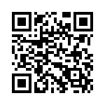 DP8040-7RD QRCode