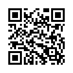 DP8140G QRCode