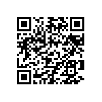 DP83630SQX-NOPB QRCode