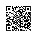 DP83816AVNG-63SN QRCode