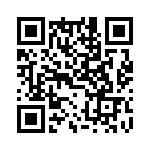 DP83820BVUW QRCode