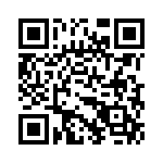 DP83822HFRHBR QRCode