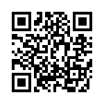 DP83822HRHBR QRCode