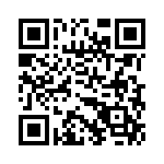 DP83822IFRHBT QRCode