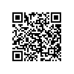 DP83843BVJE-NOPB QRCode