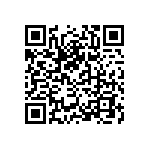 DP83848IVVX-NOPB QRCode