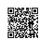 DP83848KSQ-NOPB QRCode