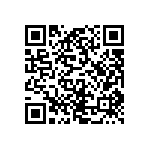 DP83849IDVSX-NOPB QRCode