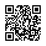 DP83850CVF QRCode