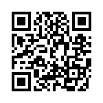 DP83867IRPAPT QRCode