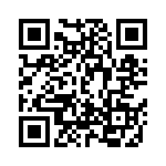 DP83902AV-NOPB QRCode