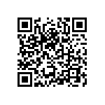 DP83902AVJG-NOPB QRCode