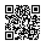 DP83910AN QRCode