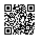 DP83910AV-63 QRCode