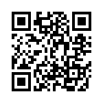 DP83910AV-63SN QRCode