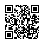 DP83936AVUL-25 QRCode