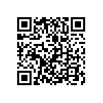 DP83TC811RWRNDTQ1 QRCode