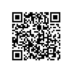 DP83TC811SWRNDRQ1 QRCode