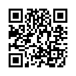 DP8570AVX QRCode