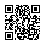 DP86-015D QRCode