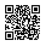 DP86-300D QRCode