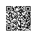 DPA090010-P12-R-SZ QRCode