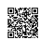 DPA090010-P13-SZ QRCode