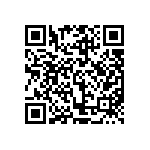 DPA090060-P12-R-SZ QRCode