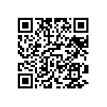 DPA090060-P14-SZ QRCode