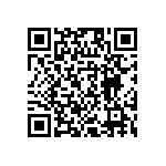 DPA090060-P5-R-SZ QRCode