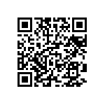 DPA120020-P12-SZ QRCode