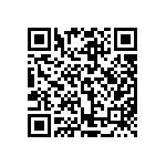 DPA120020-P13-R-SZ QRCode