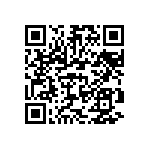 DPA120020-P9-R-SZ QRCode