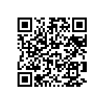 DPA120020-Z7-SZ QRCode