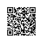 DPA120030-P13-R-SZ QRCode