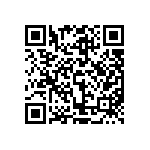 DPA120030-P14-R-SZ QRCode