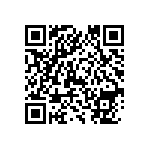 DPA120030-P9-R-SZ QRCode