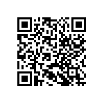 DPA120030-Z5-SZ QRCode