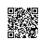 DPA120030-Z6-SZ QRCode