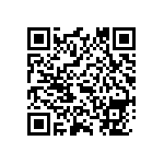 DPA120040-P12-SZ QRCode