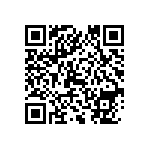 DPA120040-P5-R-SZ QRCode