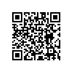 DPA120050-P12-SZ QRCode