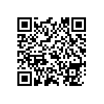 DPA120050-P13-SZ QRCode