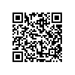 DPA120050-P14-SZ QRCode