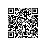 DPA120050-P5-R-SZ QRCode