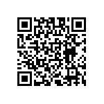 DPA120050-P7-SZ QRCode