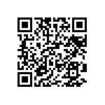 DPA120050-S-T-SZ QRCode