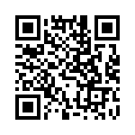 DPA120060-P6 QRCode