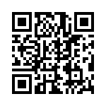 DPA120060-P7 QRCode