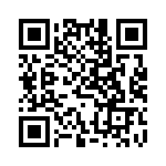 DPA120060-Z7 QRCode